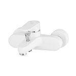 شیر حمام کاویان مدل لارا