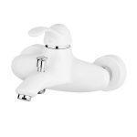 شیر حمام کاویان مدل وندا