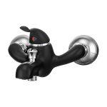 شیر حمام کاویان مدل بیتا