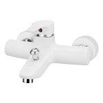 شیر حمام کاویان مدل آنیتا