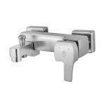 شیر حمام کاویان مدل آرتا