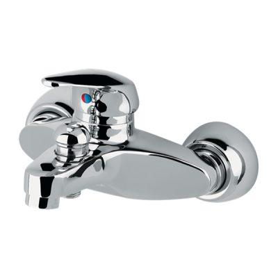 شیر حمام کاویان مدل آناهیتا