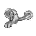 شیر حمام کاویان مدل بیتا