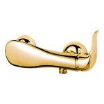 شیر حمام کاویان مدل کارن