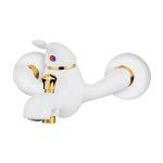 شیر حمام کاویان مدل بیتا