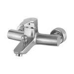 شیر حمام کاویان مدل آنیتا