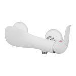 شیر حمام کاویان مدل کارن