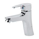 شیر روشویی کاویان مدل آنیتا