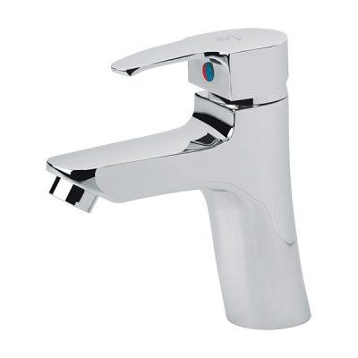 شیر روشویی کاویان مدل آنیتا