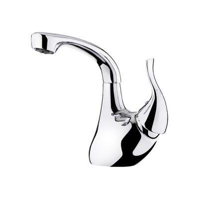 شیر روشویی کاویان مدل بیتا