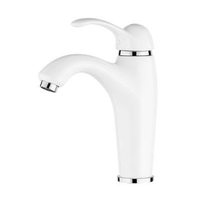 شیر روشویی کاویان مدل وندا