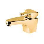 شیر روشویی کاویان مدل آرتا