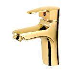 شیر روشویی کاویان مدل آنیتا