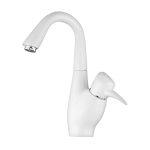 شیر روشویی کاویان مدل توکا