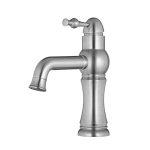 شیر روشویی کاویان مدل دلسا