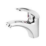 شیر روشویی کاویان مدل آروشا