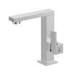 شیر روشویی کاویان مدل آسا