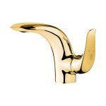 شیر روشویی کاویان مدل کارن