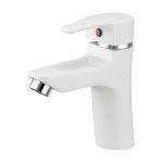 شیر روشویی کاویان مدل آنیتا