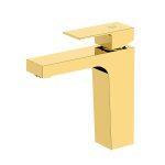 شیر روشویی کاویان مدل نوژا