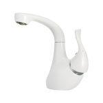 شیر روشویی کاویان مدل بیتا