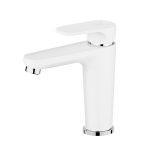 شیر روشویی کاویان مدل لارا