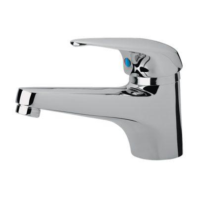 شیر روشویی کاویان مدل آناهیتا