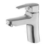 شیر روشویی کاویان مدل آنیتا