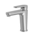 شیر روشویی کاویان مدل لارا