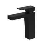 شیر روشویی کاویان مدل نوژا