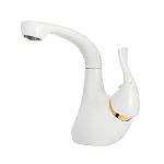 شیر روشویی کاویان مدل بیتا