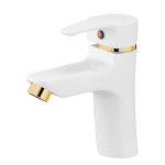 شیر روشویی کاویان مدل آنیتا