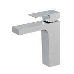 شیر روشویی کاویان مدل نوژا