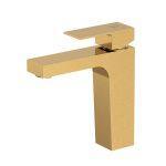 شیر روشویی کاویان مدل نوژا