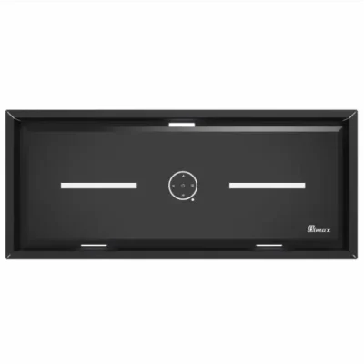 هود مخفی بیمکث مدل ۲۰۷۹ پلاس