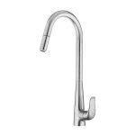 شیر ظرفشویی شاوری کاویان مدل ماتیسا