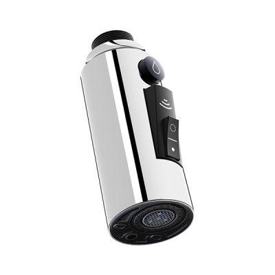 شیر ظرفشویی دومنظوره کاویان مدل لارا