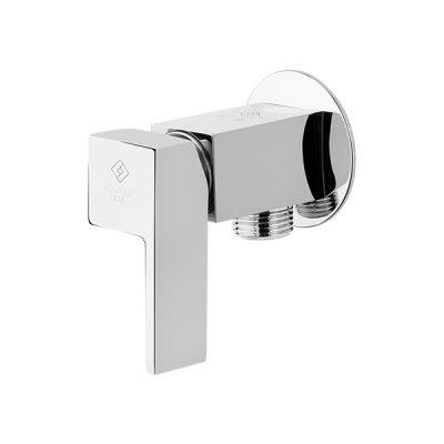 شیر قو دیواری کاویان مدل آسا