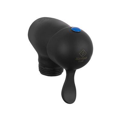 شیر قو دیواری کاویان مدل تیدا