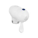 شیر قو دیواری کاویان مدل تیدا