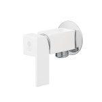 شیر قو دیواری کاویان مدل آسا