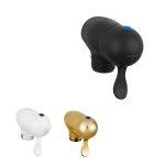 شیر قو دیواری کاویان مدل تیدا