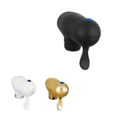 شیر قو دیواری کاویان مدل تیدا