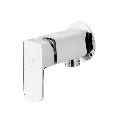 شیر قو دیواری کاویان مدل نیلا