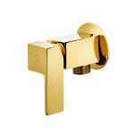 شیر قو دیواری کاویان مدل آسا