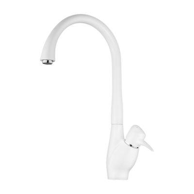 شیر ظرفشویی کاویان مدل توکا