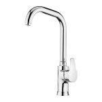 شیر ظرفشویی کاویان مدل آنیتا