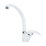 شیر ظرفشویی کاویان مدل آروشا