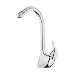 شیر ظرفشویی کاویان مدل بیتا