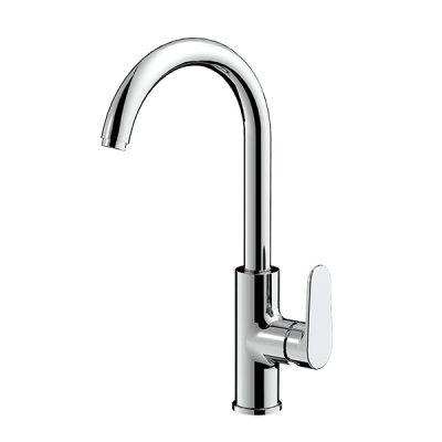 شیر ظرفشویی کاویان مدل لارا